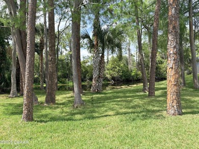 Location! Location! Location! Here's your opportunity for - photo 39