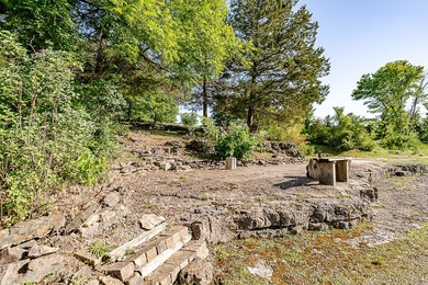 Lakefront living at its finest! Enjoy breathtaking lake views - photo 39