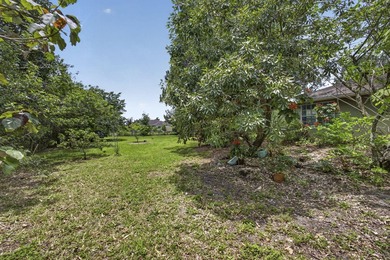 Welcome to this charming single-story residence in - photo 40
