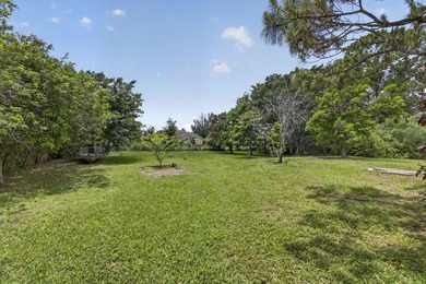 Welcome to this charming single-story residence in - photo 41