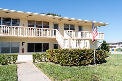 Century Village Lake Condo For Sale in West Palm Beach Florida