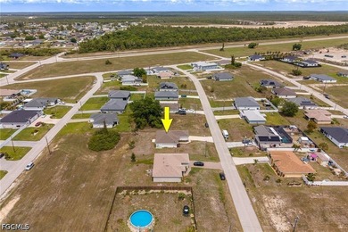 PRICE REDUCED FOR YOU TO WIN THIS HOME THAT IS PRICED LESS THAN - photo 42