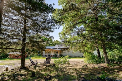 Lakefront living at its finest! Enjoy breathtaking lake views - photo 42