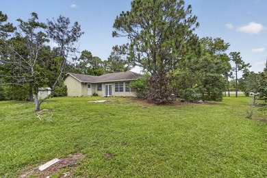 Welcome to this charming single-story residence in - photo 42
