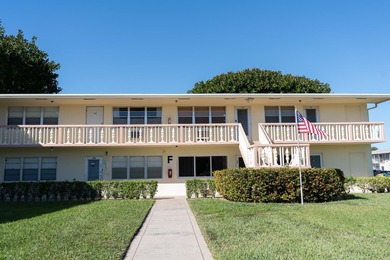Welcome to 131 Easthampton F. A charming and wellmaintained - photo 2