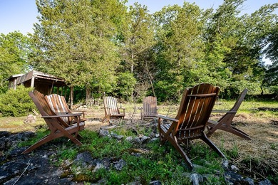 Lakefront living at its finest! Enjoy breathtaking lake views - photo 43