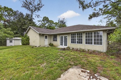 Welcome to this charming single-story residence in - photo 43