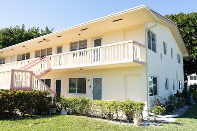 Welcome to 131 Easthampton F. A charming and wellmaintained - photo 3