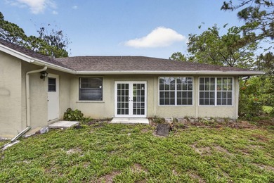 Welcome to this charming single-story residence in - photo 44