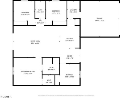 PRICE REDUCED FOR YOU TO WIN THIS HOME THAT IS PRICED LESS THAN - photo 45