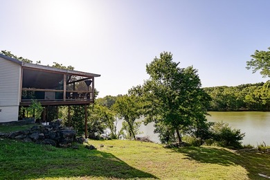 Lakefront living at its finest! Enjoy breathtaking lake views - photo 45