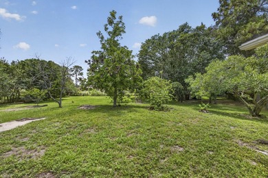 Welcome to this charming single-story residence in - photo 45