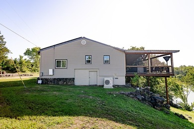 Lakefront living at its finest! Enjoy breathtaking lake views - photo 46