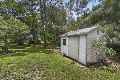 Welcome to this charming single-story residence in - photo 46