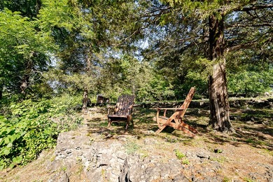 Lakefront living at its finest! Enjoy breathtaking lake views - photo 47