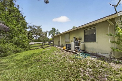 Welcome to this charming single-story residence in - photo 47