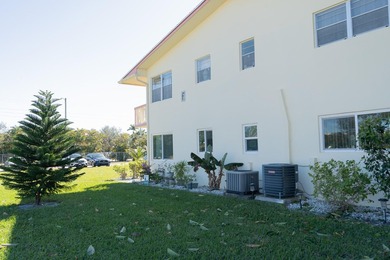 Welcome to 131 Easthampton F. A charming and wellmaintained - photo 7