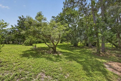 Welcome to this charming single-story residence in - photo 48