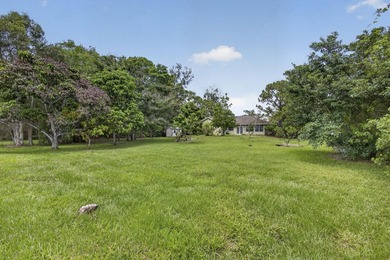 Welcome to this charming single-story residence in - photo 49