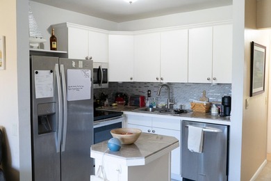 Welcome to 131 Easthampton F. A charming and wellmaintained - photo 9