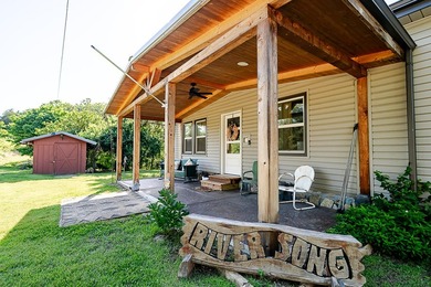 Lakefront living at its finest! Enjoy breathtaking lake views - photo 50