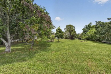 Welcome to this charming single-story residence in - photo 50