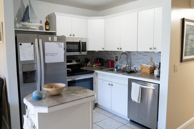 Welcome to 131 Easthampton F. A charming and wellmaintained - photo 10
