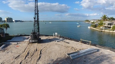 Marco Island Area Home For Sale in Marco Island Florida