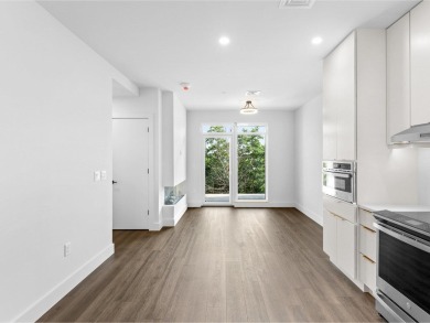 Lake Condo For Sale in Burlington, Vermont