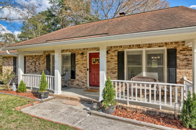 Beautiful Waterfront Lot Home at an Affordable Price! - photo 9