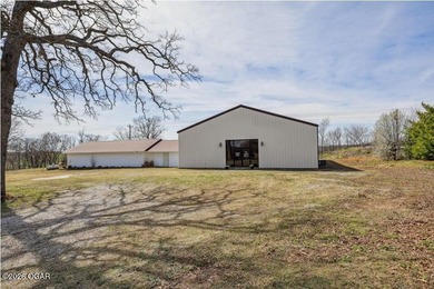 This 7,000+ sq. ft. space is anything but ordinary! Once a