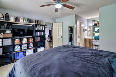 Beautiful Waterfront Lot Home at an Affordable Price! - photo 23