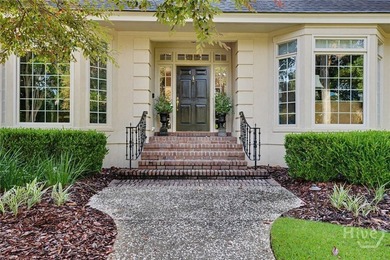 Nestled in the sought-after Deer Creek community, this - photo 1