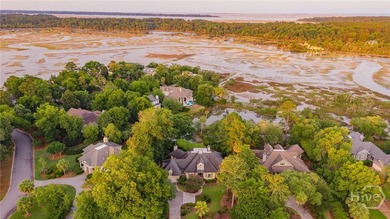 Nestled in the sought-after Deer Creek community, this - photo 2