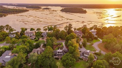 Nestled in the sought-after Deer Creek community, this - photo 4