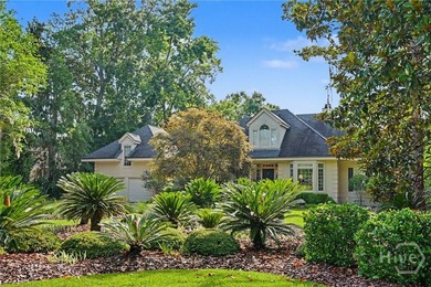 Nestled in the sought-after Deer Creek community, this - photo 5