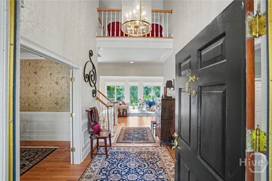 Nestled in the sought-after Deer Creek community, this - photo 6
