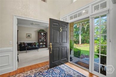 Nestled in the sought-after Deer Creek community, this - photo 7