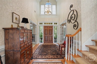 Nestled in the sought-after Deer Creek community, this - photo 8