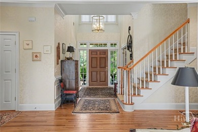 Nestled in the sought-after Deer Creek community, this - photo 9
