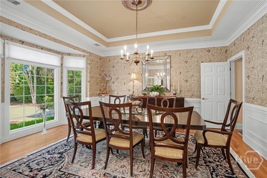 Nestled in the sought-after Deer Creek community, this - photo 10