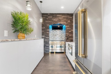 Rare opportunity to secure Serenity Ridge, the flagship estate - photo 4