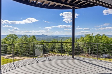 Rare opportunity to secure Serenity Ridge, the flagship estate - photo 5