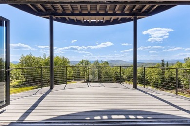 Rare opportunity to secure Serenity Ridge, the flagship estate - photo 6