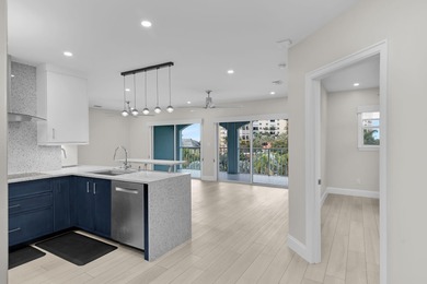 Marco Island Area Condo Sale Pending in Marco Island Florida