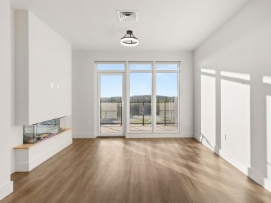 Lake Condo For Sale in Burlington, Vermont