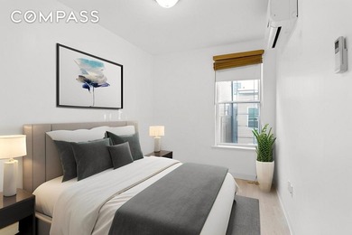 Introducing 251 Powers Street, a newly renovated multi family - photo 2