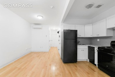 Introducing 251 Powers Street, a newly renovated multi family - photo 4