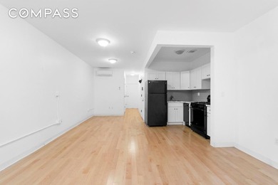 Introducing 251 Powers Street, a newly renovated multi family - photo 5