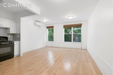 Introducing 251 Powers Street, a newly renovated multi family - photo 6